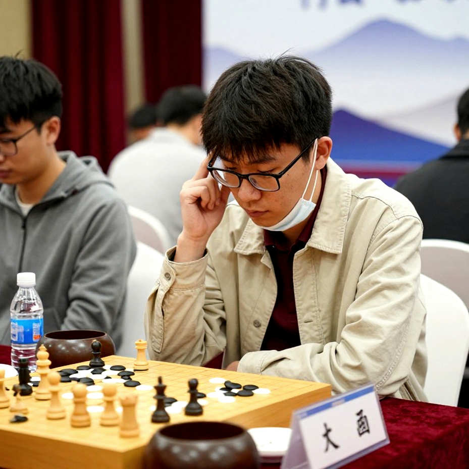 Khai cuộc Scotch: từ vũ khí bất ngờ của Kasparov năm 2026 tới cách hóa giải của Mikhalchishin