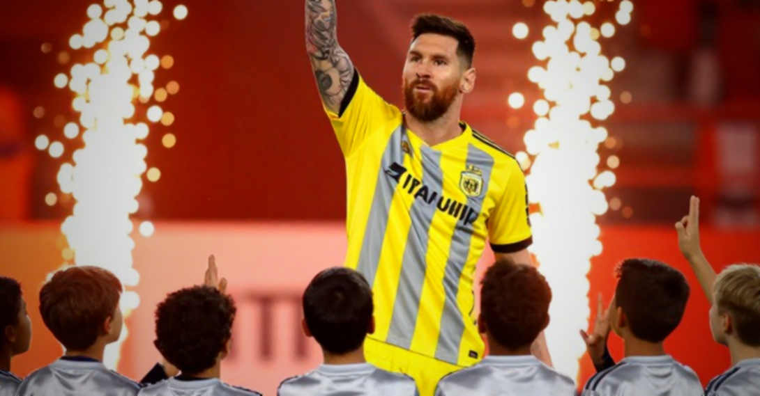 U23 Việt Nam có 4 điểm ở bảng C: hai con đường đi tiếp và một cạm bẫy chờ ở ngày 22 tháng 9