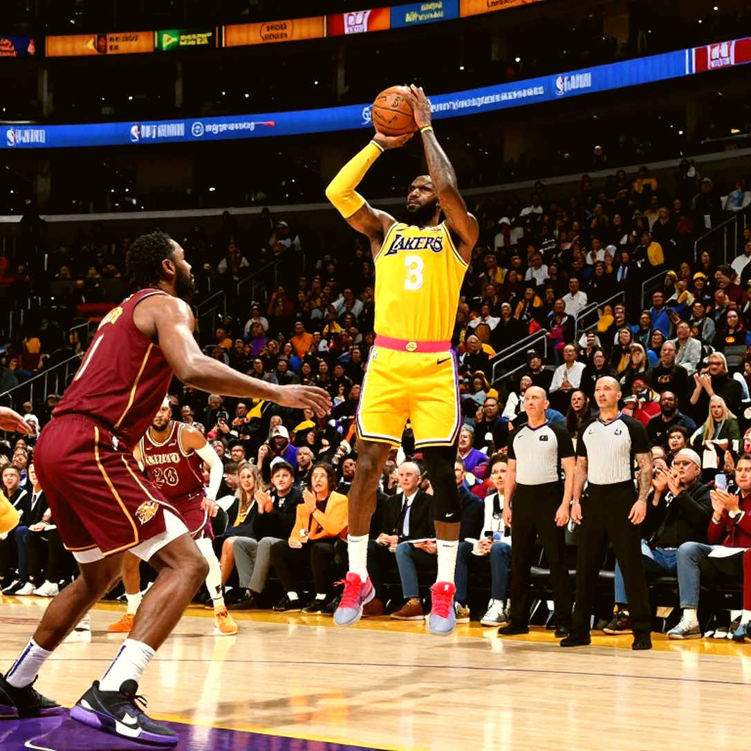Barcelona khai màn Liga Endesa với 119 điểm: Balcerowski ném 9/9 và bài toán phòng ngự phía sau