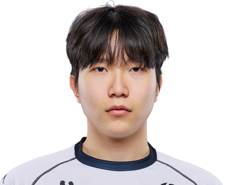 Seokhyeon Park