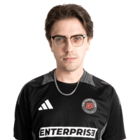 paTiTek