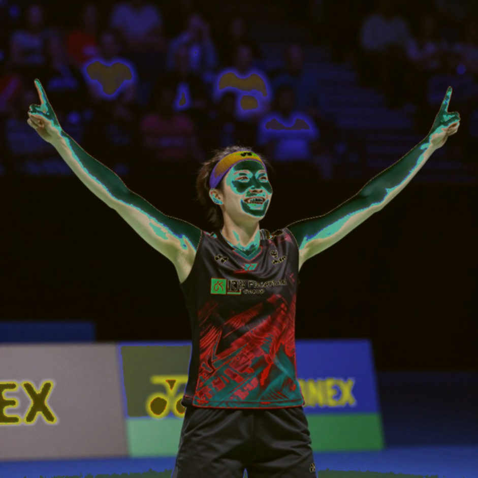 Vietnam Open 2026: Nguyen Tien Minh's Qualifier Win and the Data Gap Nobody Wants to Count Vietnam Open 2026: Nguyen Tien Minh's Qualifier Win and the Data Gap Nobody Wants to Count