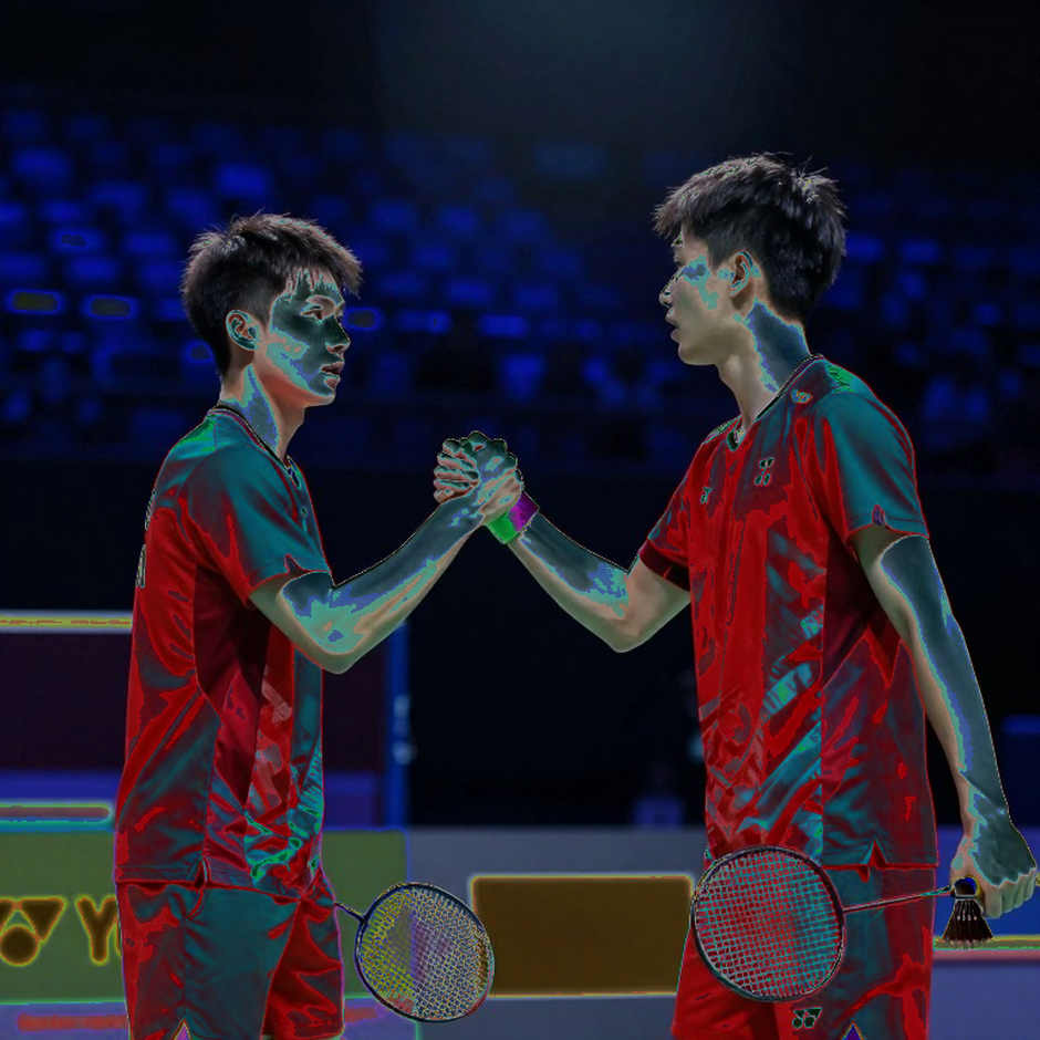 Vietnam Open 2026: Nguyen Tien Minh's Qualifier Win and the Data Gap Nobody Wants to Count Vietnam Open 2026: Nguyen Tien Minh's Qualifier Win and the Data Gap Nobody Wants to Count