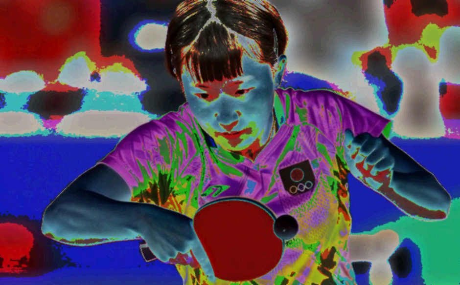 Báo cáo Thường niên Table Tennis England 2026/26: Khi một quốc gia chủ nhà đổi danh tính để tồn tại Báo cáo Thường niên Table Tennis England 2026/26: Khi một quốc gia chủ nhà đổi danh tính để tồn tại
