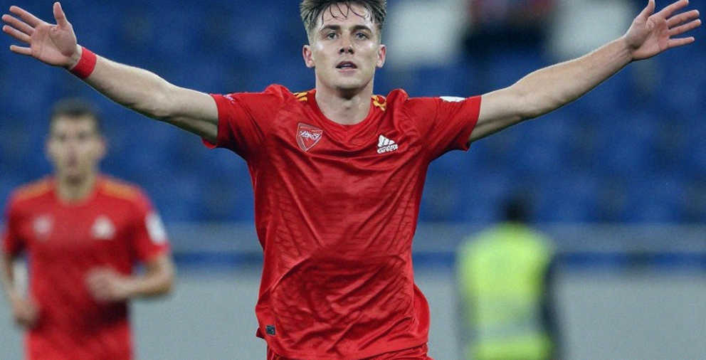 Vietnam U17 Trains Toward the World Cup: The Drumbeat of a Generation Not Yet Named Vietnam U17 Trains Toward the World Cup: The Drumbeat of a Generation Not Yet Named