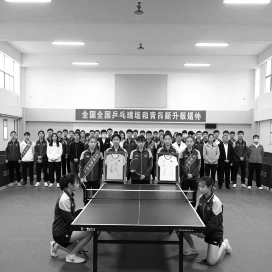 Inside the 118 Events of the 2026 U.S. Open: A National Championship With No Names