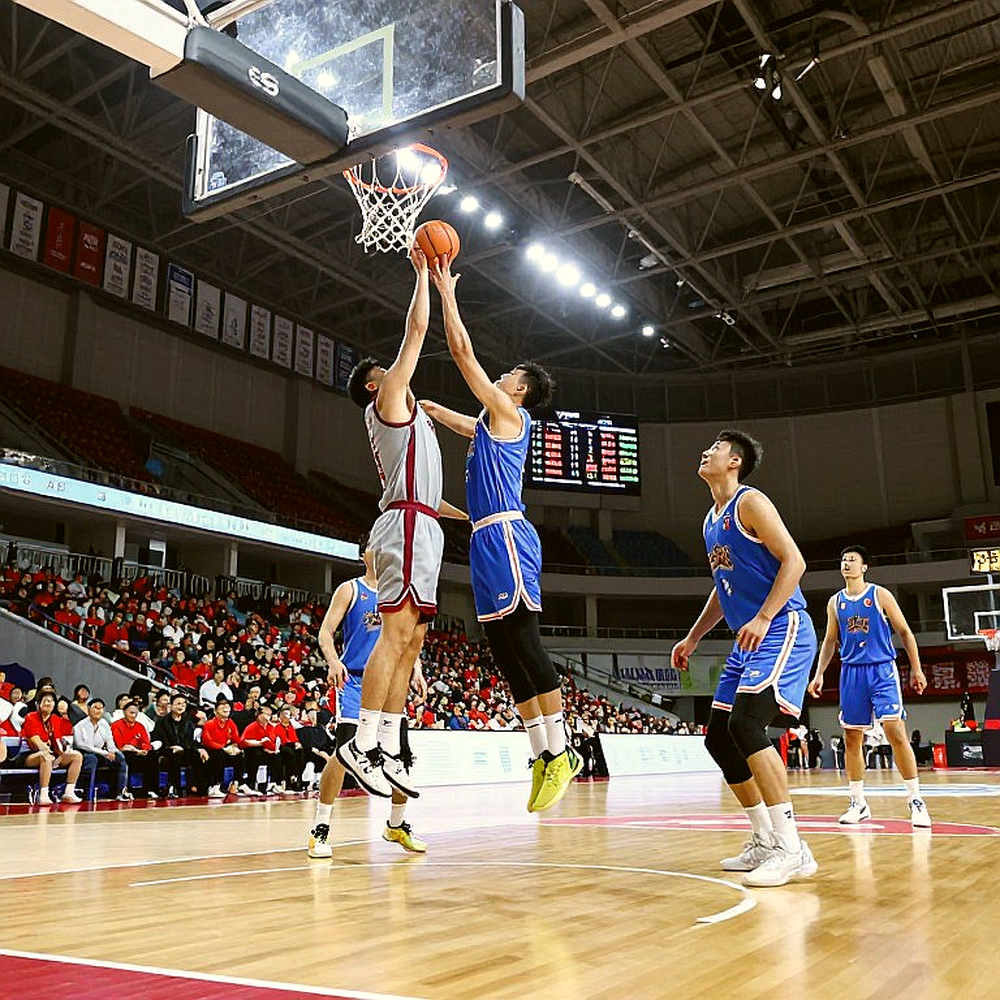 Inside V-League 2026-25: The Vanishing Home Advantage and the Fitness Trap Inside V-League 2026-25: The Vanishing Home Advantage and the Fitness Trap