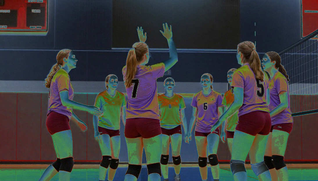 Pham Quynh Huong and the 46 Points Without a Denominator Before Vietnam's ASIAD Quarter-Final Against China