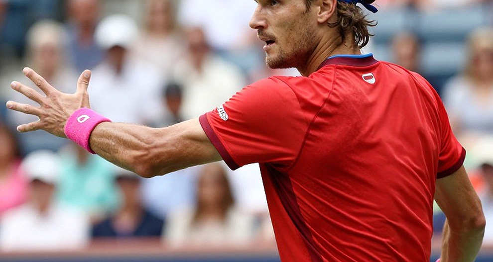 Alcaraz Returns: Tokyo Title and the Sinner Vacuum Reshaping the Men's Game