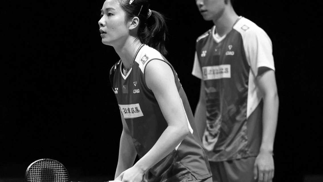 China Masters 2026: Srikanth tạo địa chấn, Satwik-Chirag vào tứ kết với màn ngược dòng ấn tượng China Masters 2026: Srikanth tạo địa chấn, Satwik-Chirag vào tứ kết với màn ngược dòng ấn tượng