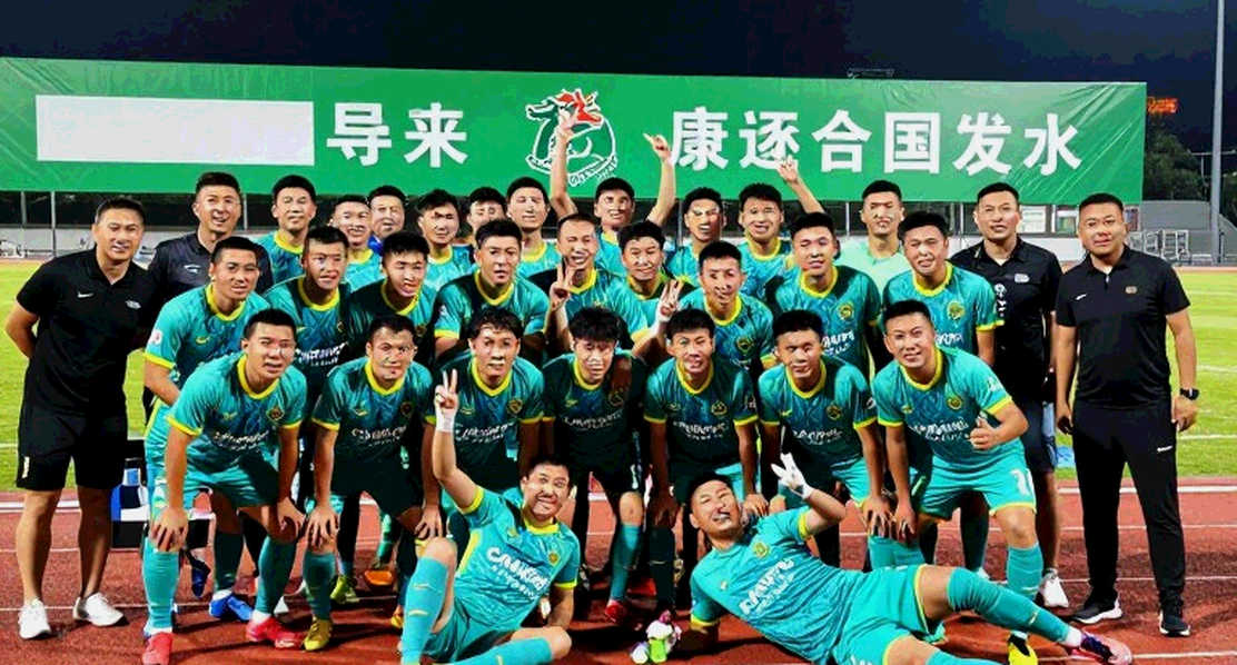 V-League 2026-2027 vòng 2: Sông Lam Nghệ An gây bất ngờ, nhưng nỗi lo thật sự nằm ở Hà Nội V-League 2026-2027 vòng 2: Sông Lam Nghệ An gây bất ngờ, nhưng nỗi lo thật sự nằm ở Hà Nội