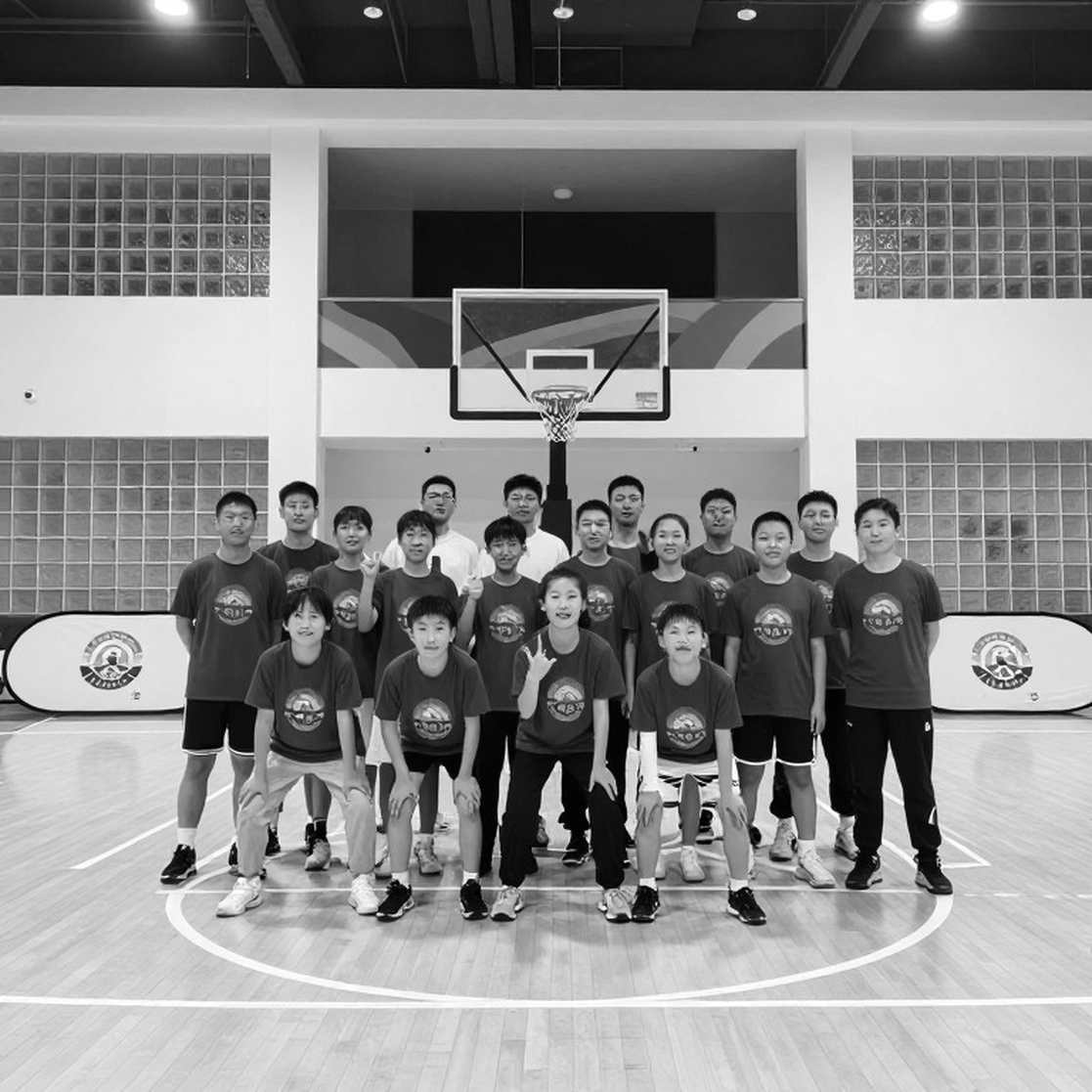 Phân tích sau trận VBA: Thang Long Warriors giành chiến thắng thuyết phục trước Saigon Heat nhờ sự ổn định tâm lý và phối hợp đội hình