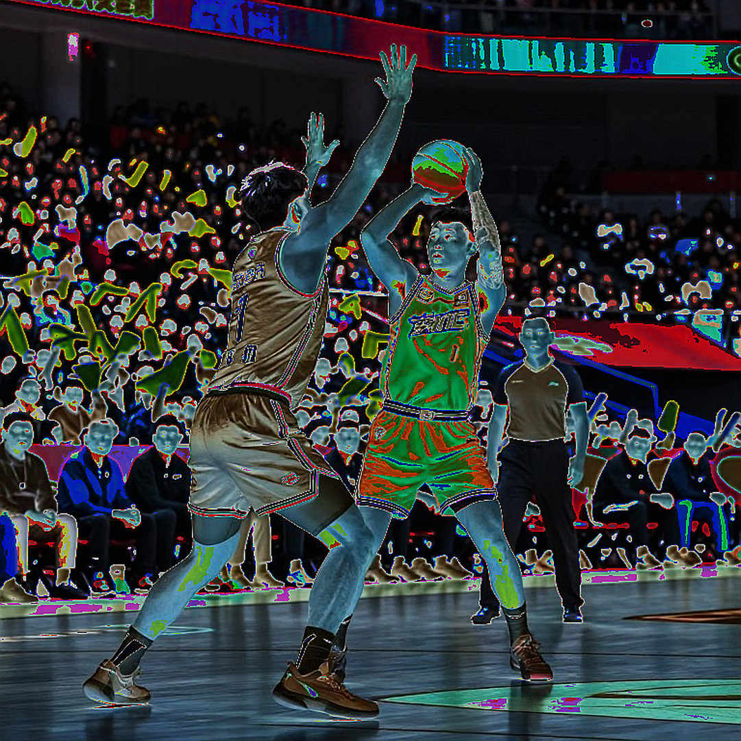 Phân tích sau trận VBA: Thang Long Warriors giành chiến thắng thuyết phục trước Saigon Heat nhờ sự ổn định tâm lý và phối hợp đội hình