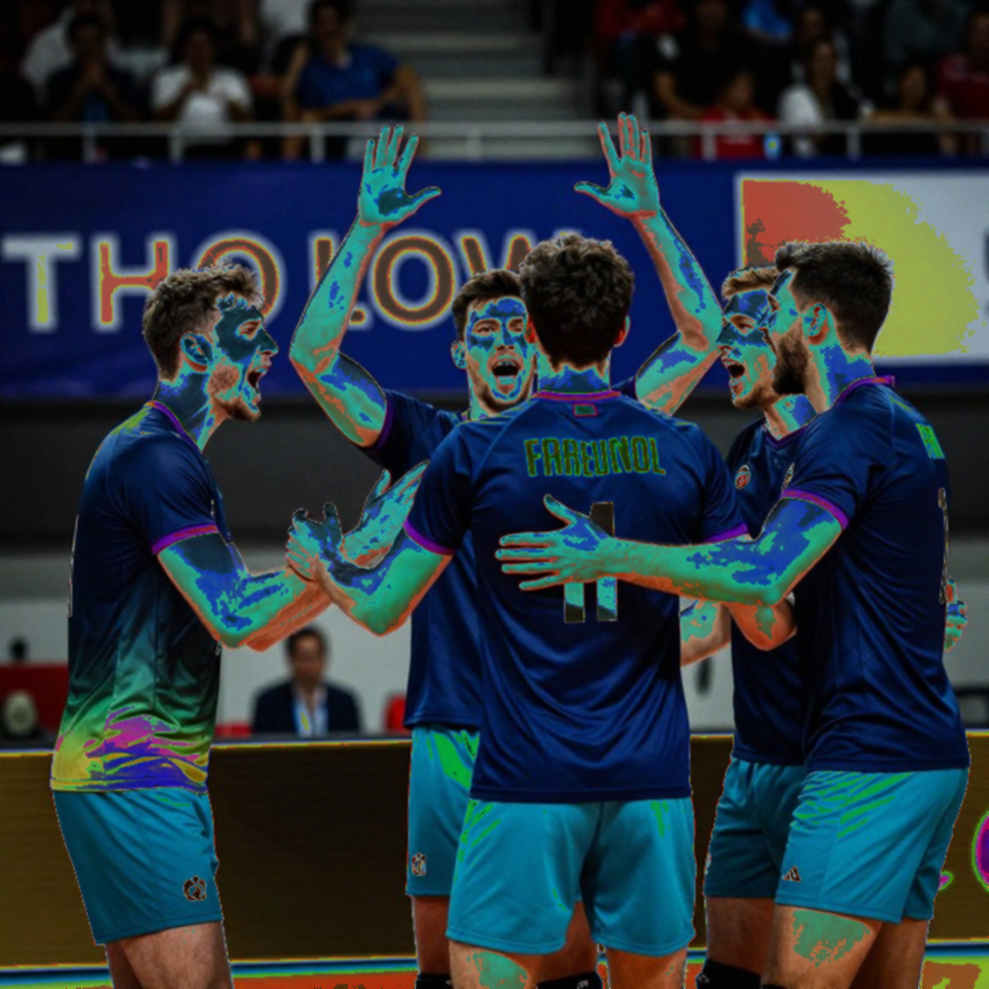 Giải A1 toàn quốc 2026: Khi bóng đá Việt Nam lần đầu định giá một cầu thủ