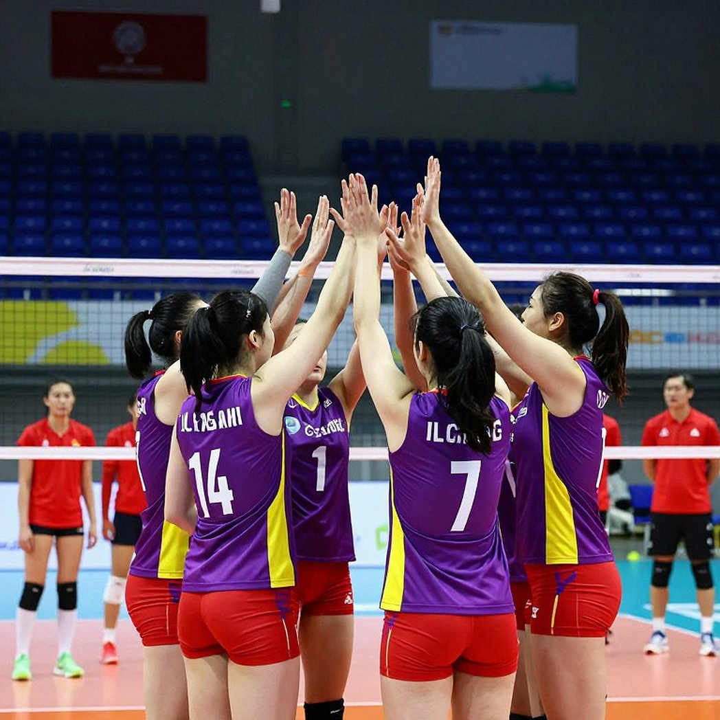 Phân tích quyết định gây tranh cãi của trọng tài tại VCS Mùa Xuân 2026: Khi luật lệ va chạm với cảm xúc người hâm mộ