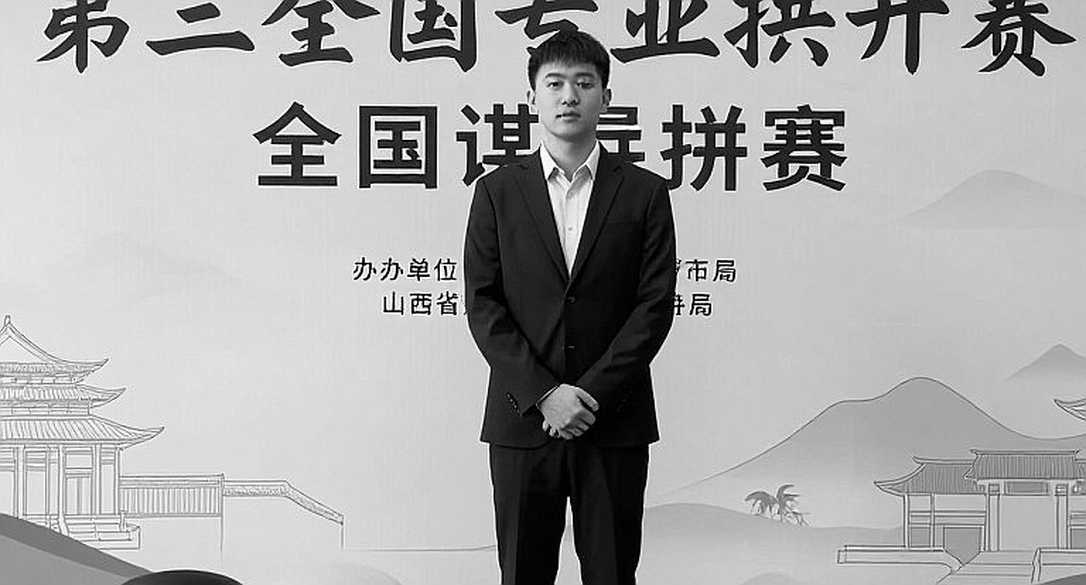 Tech Mahindra Global Chess League Mùa 4: Magnus Carlsen Trở Lại Và Thách Thức Lịch Thi Đấu Nén Kế Trước Chess Olympiad