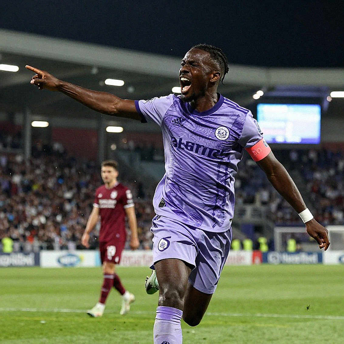 Counting the Rhythm from Incheon: Vietnamese Football and the Problem of Exporting Players to the K League Counting the Rhythm from Incheon: Vietnamese Football and the Problem of Exporting Players to the K League