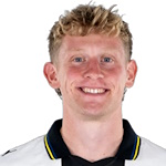 Oliver Sorensen