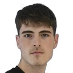 Stefano Mangiapoco