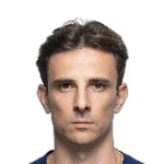 Helio