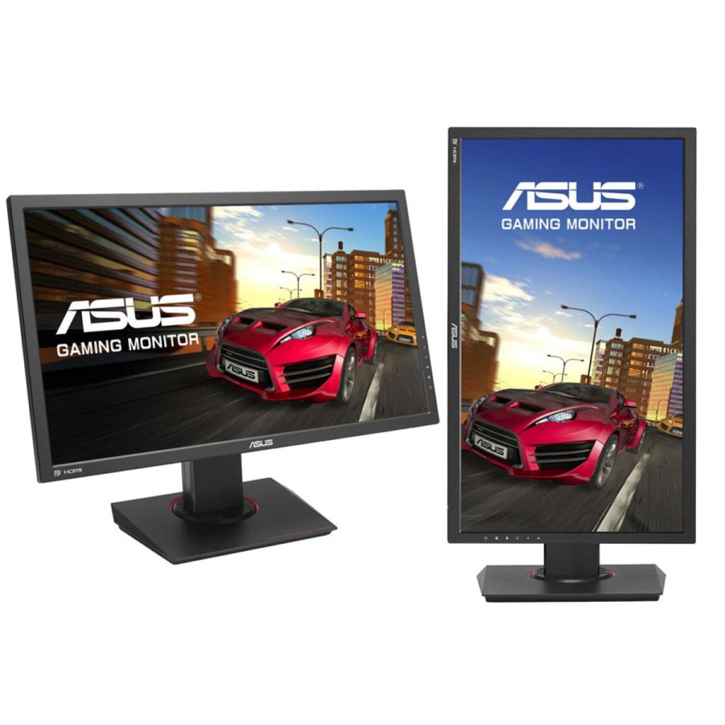 ASUS MG248Q