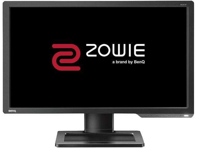 BenQ Zowie XL2411P