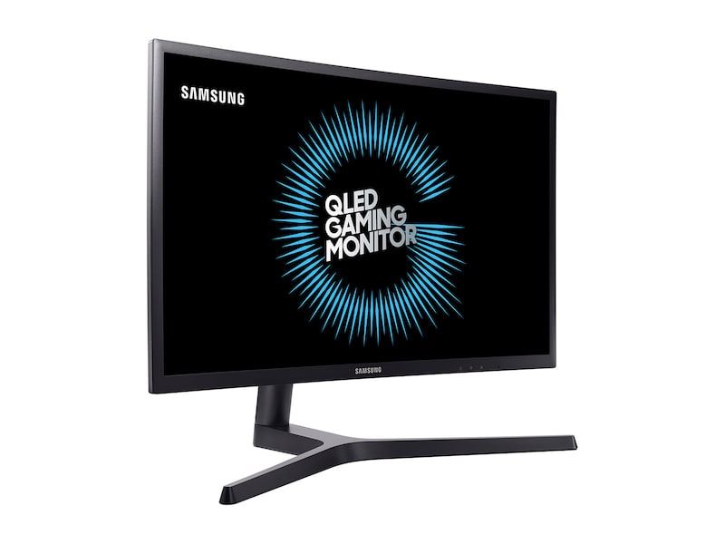 Samsung CFG73